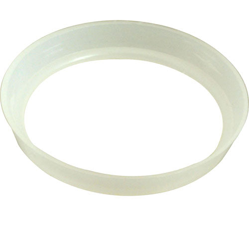 Picture of Drip Seal For Bearing  for Taylor Freezer Part# 28992
