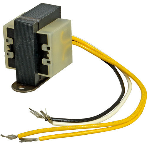 Picture of Taylor 358 Transformer 240 T 24 for Taylor Freezer Part# X81783-27S