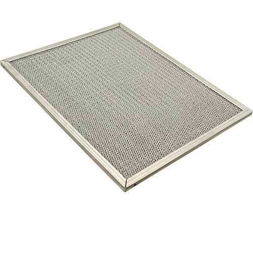 Picture of Filter For 358  for Taylor Freezer Part# 046044
