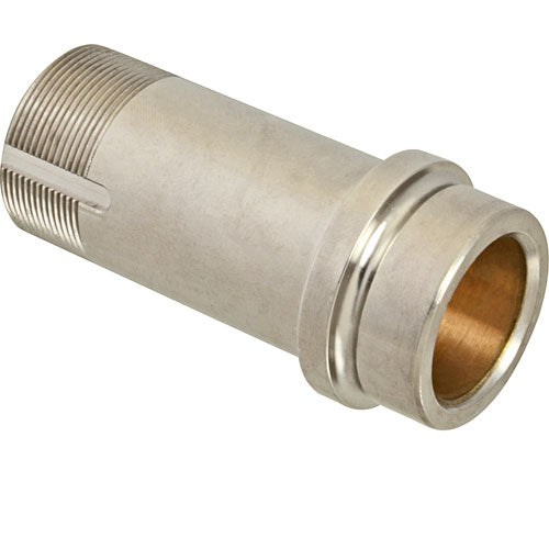 Picture of Rear Shell Bearing  for Taylor Freezer Part# 31324