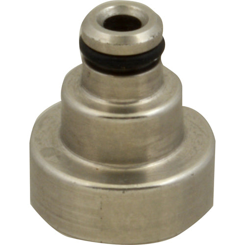 Picture of Orifice, Air S/S  for Taylor Freezer Part# 022465-100