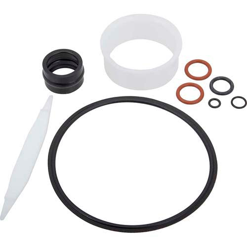 Picture of Tune-Up Kit 10 Pieces  for Taylor Freezer Part# X50413