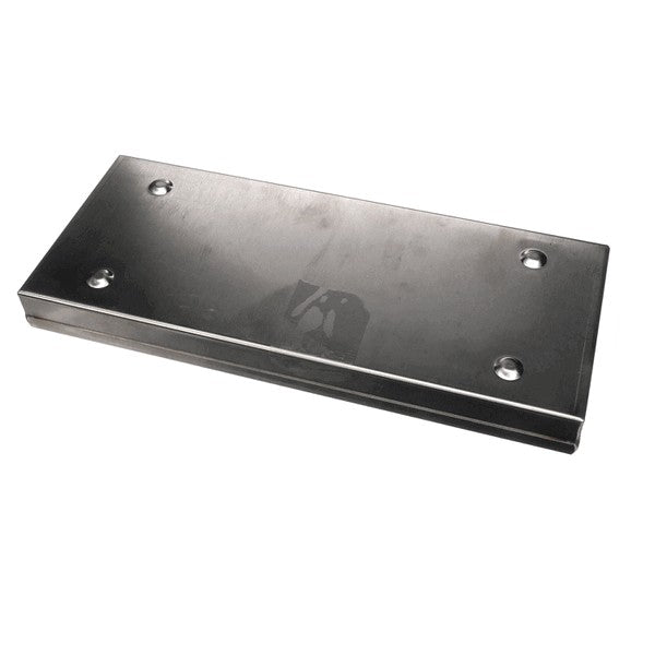 Picture of Condensate Pan - Small  for Traulsen Part# SK-512-20413-00