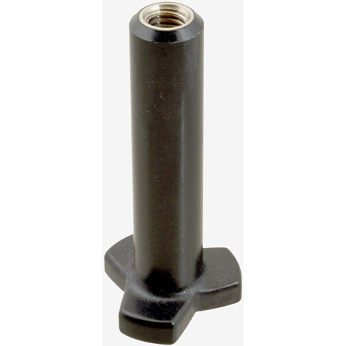Picture of Stud, Nose Cone (M10 X 1.5 Mm) for Taylor Freezer Part# 055987