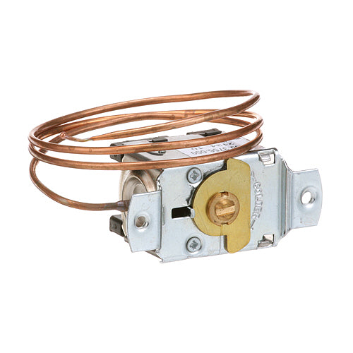 Picture of Thermostat, Standby  for Taylor Freezer Part# 028914