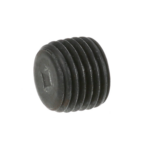 Picture of Pipe Plug