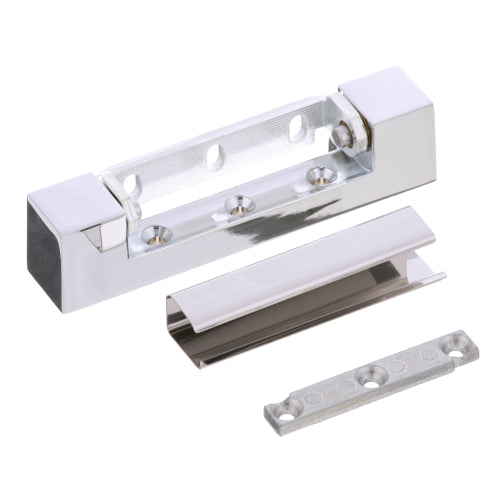 Picture of Hinge Assembly  for Duke Part# 512817