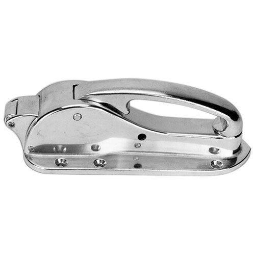 Picture of Latch  for Premco Part# 102