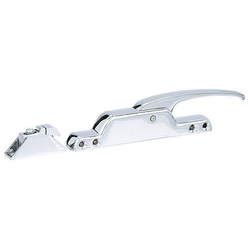 Picture of Latch (W/Strike)