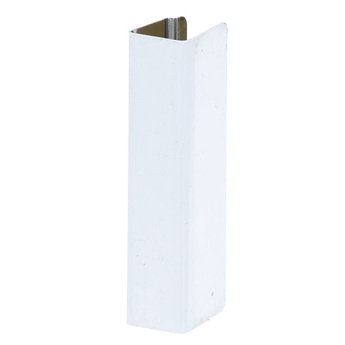 Picture of Cover,Hinge (R42)