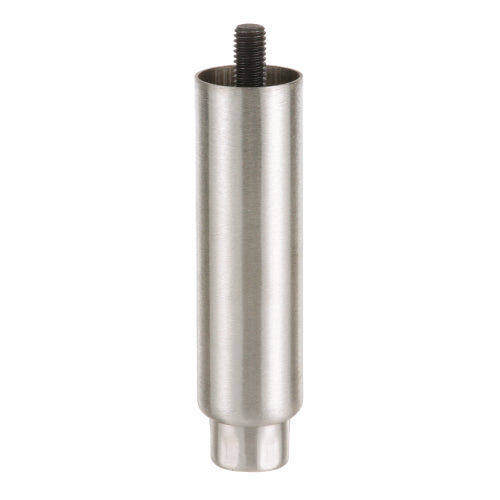 Picture of Leg (1/2-13, 6"H, S/S)