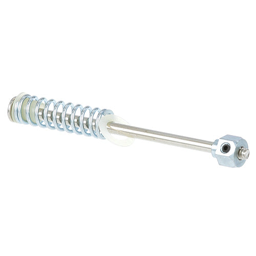 Picture of Spring (Kit, Cam Lift)  for Standard Keil Part# 6502-1020-8900