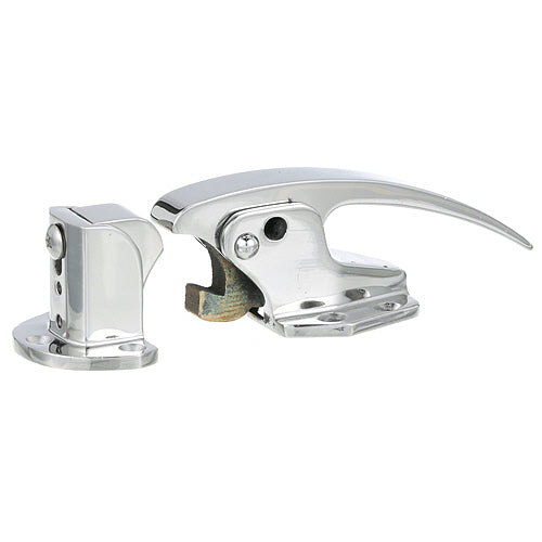 Picture of Latch (W/1-1/4" Strike)