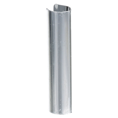 Picture of Kason - 90217003610015C Cover, Hinge for Alto-Shaam Part# CV-22172