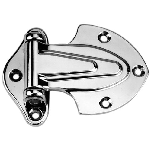 Picture of Kason - 0139000032 Hinge for Kason Part# 139-000032