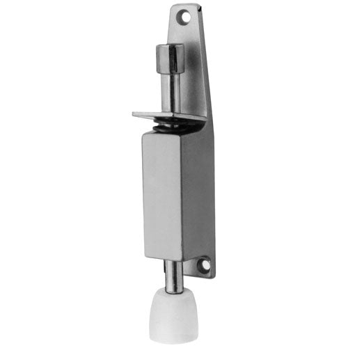 Picture of Holder,Door   Spring Assist