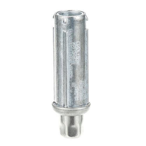 Picture of Foot  S/S,F/1-5/8"Od Rd,3"Adj