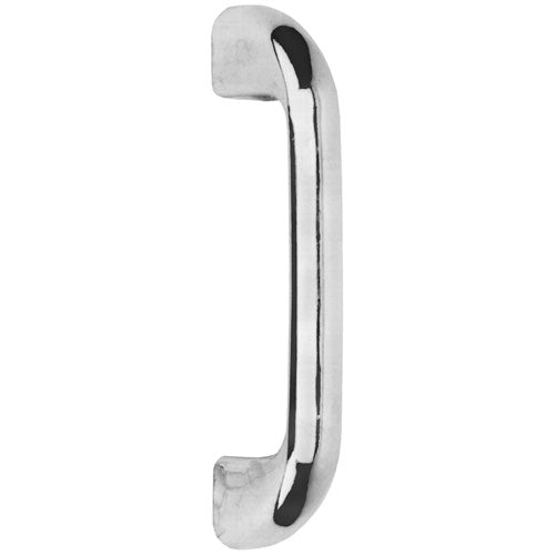 Picture of Handle  3-1/2Ctrs,10-24Thd,Cp