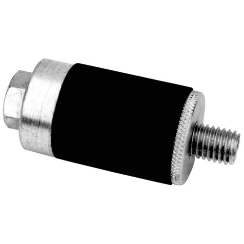 Picture of Fastener,Expanding  F/ 1.5"Od