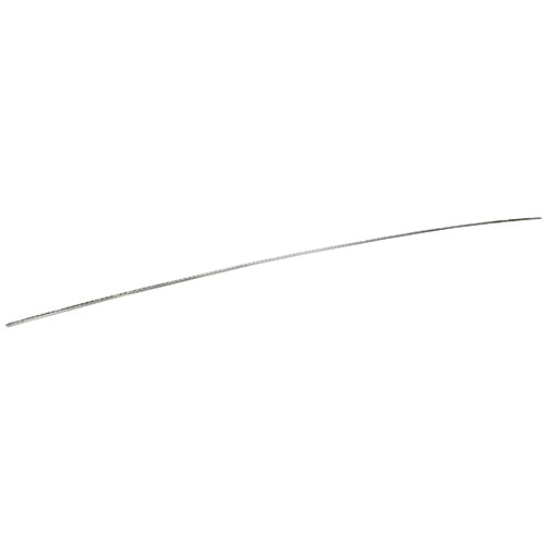 Picture of Pilaster   S/S, Standard, 72" for Standard Keil Part# 2722-0015-1251