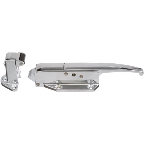 Picture of Kason - 10077L00008C Latch for Kason Part# 77L00008C
