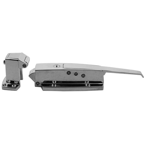 Picture of Latch,Hd  1-5/8To2-1/2"Ofst,Str