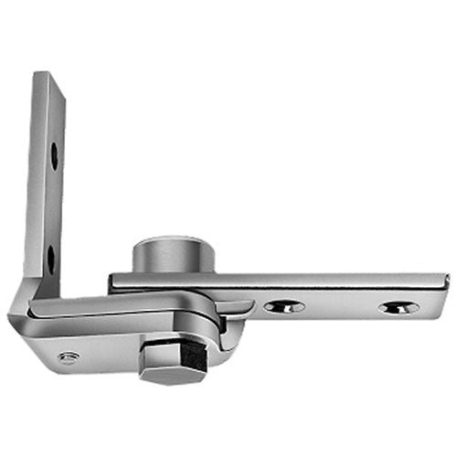 Picture of Kason - 11521R00008 Bracket, Hinge Right, Bo for Beverage Air Part# 401Y176