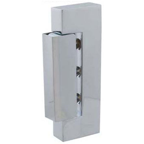 Picture of Hinge, Edgemount  1-1/4"Offset for Randell Part# HD HNG0706