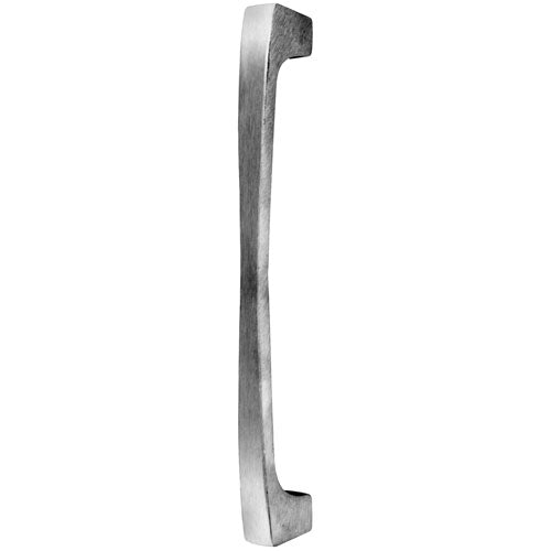 Picture of Pull,Door  11"Ctrs,1/4-20,Alum