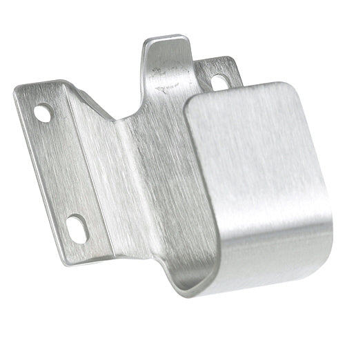 Picture of Hook,Door Closer  Flush Offset