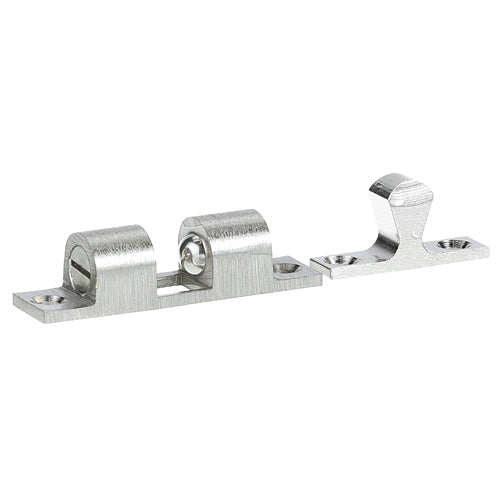 Picture of Catch, Door Adjustable,3-1/8"