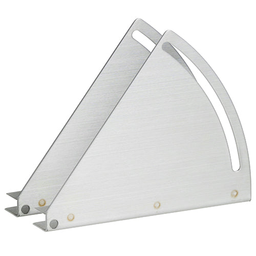 Picture of Bracket,Sneeze Guard  Adj.,Set for Standard Keil Part# 1530-1010-1251