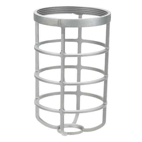 Picture of Guard, Wire   Screw-On, F/200W