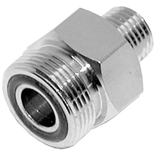 Picture of Adapter 1/4" Mpt