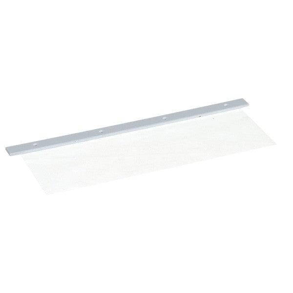 Picture of Curtain  for Scotsman Part# 02-2479-21