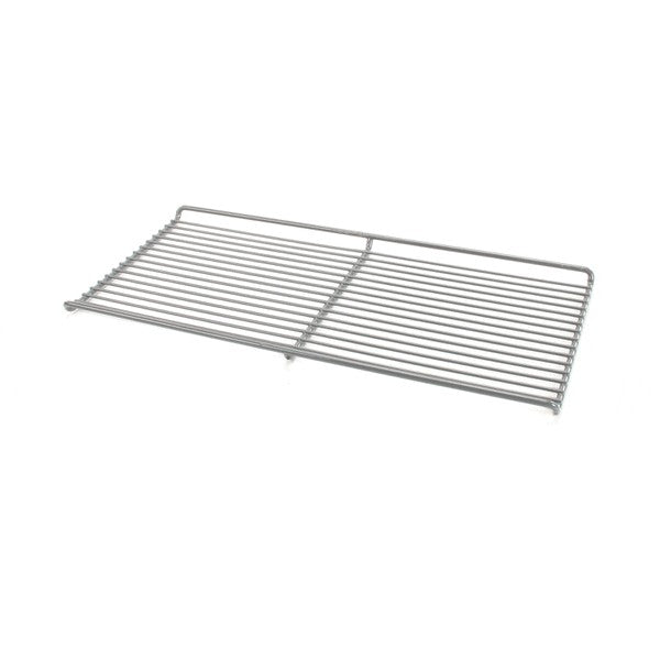 Picture of Shelf,Ref , 19-3/4"D X 9-3/4"W for Perlick Part# 64809-1