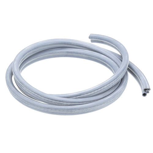 Picture of Gasket,Oven Mount (112")  for Southern Pride Part# 4179G
