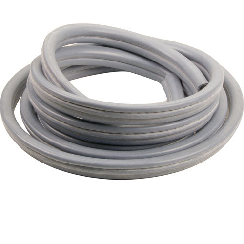Picture of Gaskets,Oven Door , New Style for Southern Pride Part# 070047