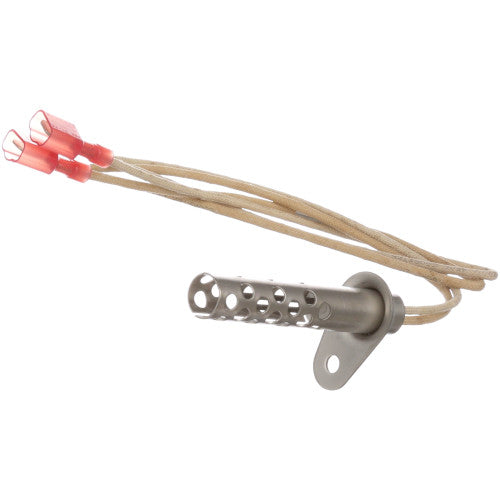 Picture of Igniter,Hot Surface , 24V for Nieco Part# NC10291