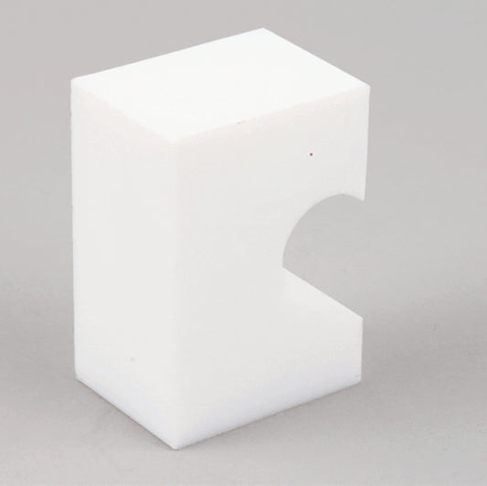 Picture of Bearing (Front,Sides)  for Nieco Part# 6049