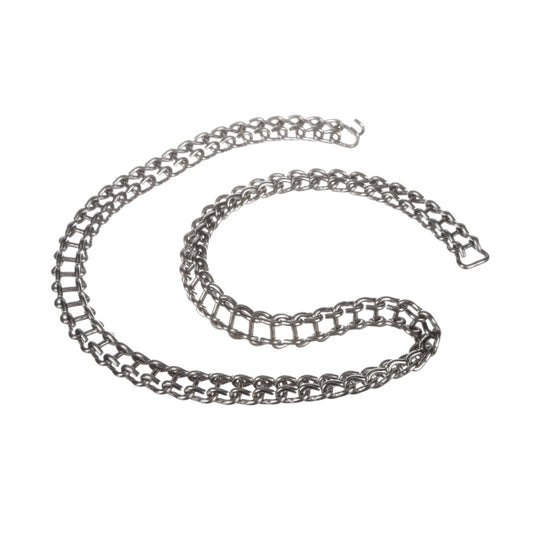 Picture of Chain,Loader Base , Per Foot for Nieco Part# 11381