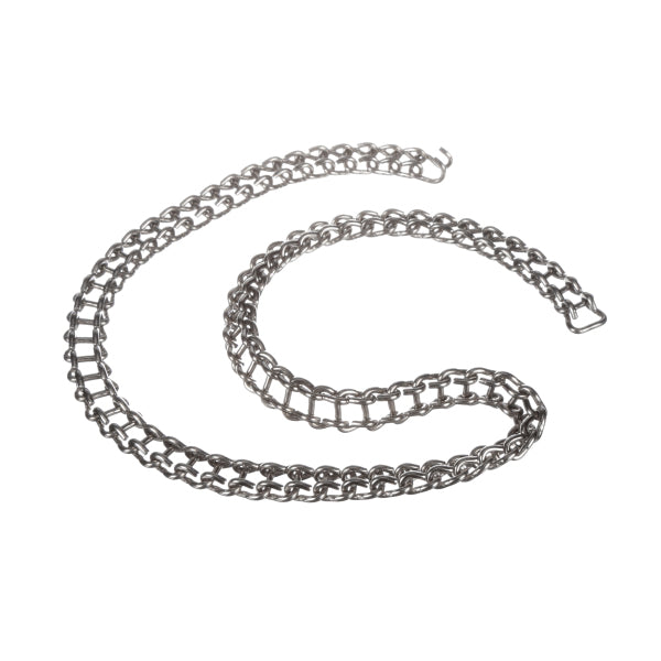 Picture of Chain,Loader Base , Per Foot for Nieco Part# NC11381