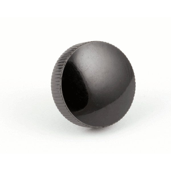 Picture of Knob,Threaded (M#9025)  for Nieco Part# NC11608
