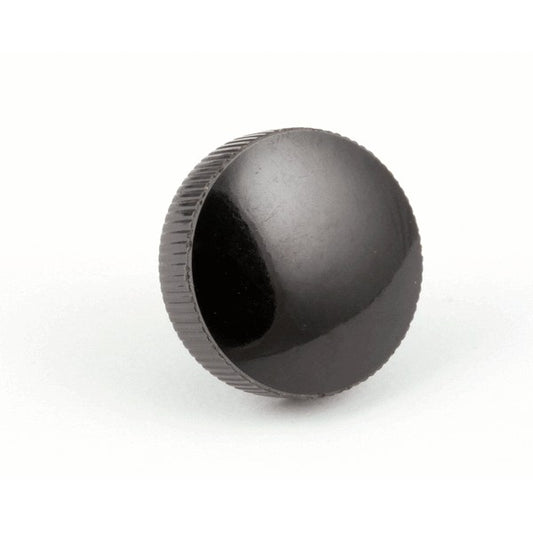 Picture of Knob,Threaded (M#9025)  for Nieco Part# NC11608