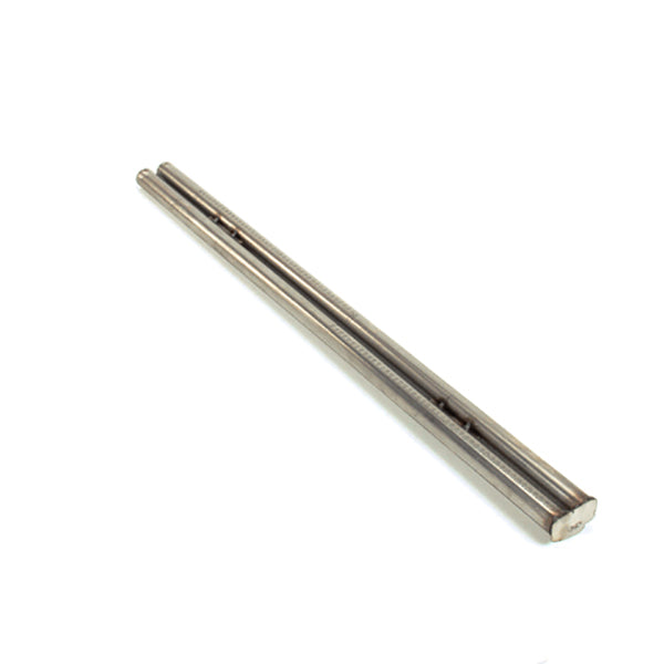 Picture of Burner,Lower (Dual)  for Nieco Part# 16389