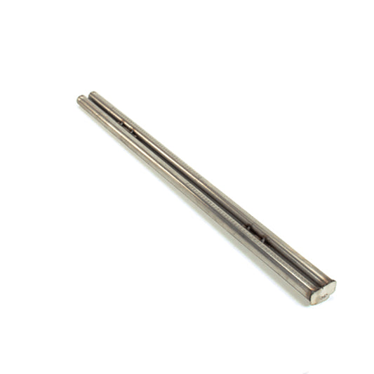 Picture of Burner,Lower (Dual)  for Nieco Part# NC16389