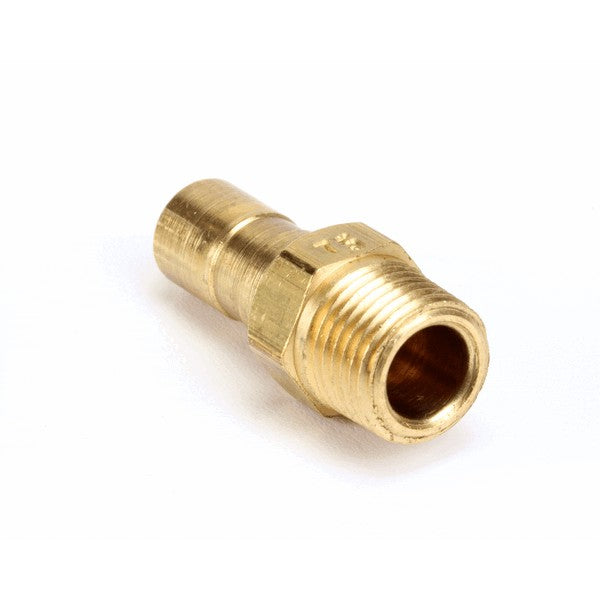 Picture of Orifice,Zip Tube (#75)  for Nieco Part# NC2185