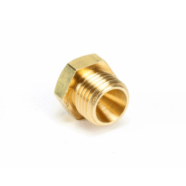 Picture of Orifice,Burner (#46)  for Nieco Part# 2051