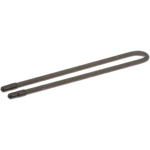 Picture of Element,Heater , 950W,220V for Nieco Part# 15691