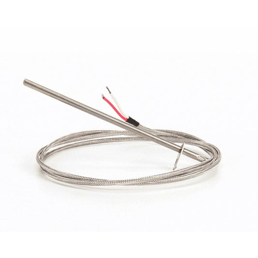 Picture of Thermocouple (5-1/2")  for Nieco Part# NC16407